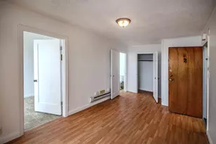 6584-6582 Mission St, Daly City, CA 94014 - Photo 17