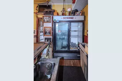6584-6582 Mission St, Daly City, CA 94014 - Photo 11