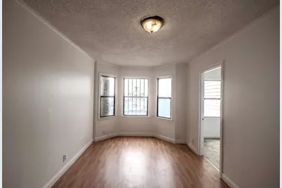 6584-6582 Mission St, Daly City, CA 94014 - Photo 19