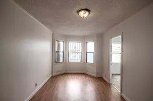 6584-6582 Mission St, Daly City, CA 94014 - Photo 19