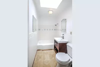 6584-6582 Mission St, Daly City, CA 94014 - Photo 29