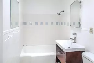 6584-6582 Mission St, Daly City, CA 94014 - Photo 29