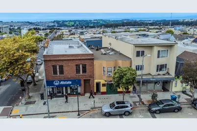 6584-6582 Mission St, Daly City, CA 94014 - Photo 31