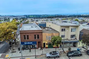 6584-6582 Mission St, Daly City, CA 94014 - Photo 31