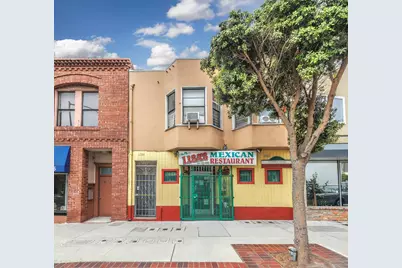 6584-6582 Mission St, Daly City, CA 94014 - Photo 1