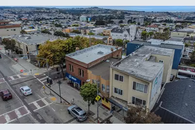 6584-6582 Mission St, Daly City, CA 94014 - Photo 33
