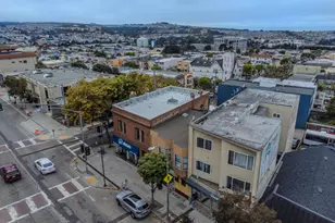 6584-6582 Mission St, Daly City, CA 94014 - Photo 33