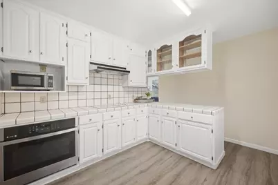 56 Bundeson Dr, Hollister, CA 95023 - Photo 7