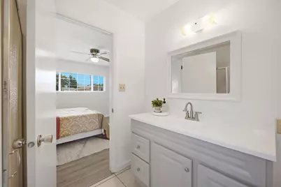 56 Bundeson Dr, Hollister, CA 95023 - Photo 13
