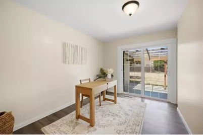 56 Bundeson Dr, Hollister, CA 95023 - Photo 9
