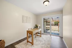 56 Bundeson Dr, Hollister, CA 95023 - Photo 9