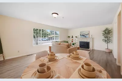 56 Bundeson Dr, Hollister, CA 95023 - Photo 5
