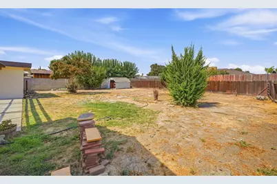56 Bundeson Dr, Hollister, CA 95023 - Photo 21