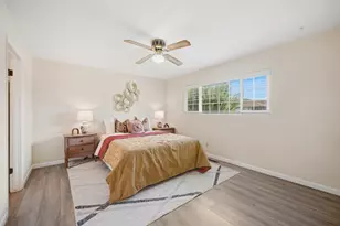 56 Bundeson Dr, Hollister, CA 95023 - Photo 11