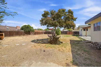 56 Bundeson Dr, Hollister, CA 95023 - Photo 19