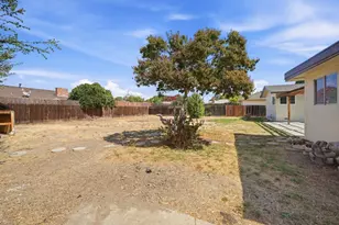 56 Bundeson Dr, Hollister, CA 95023 - Photo 19