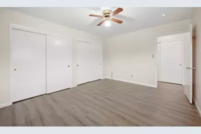 56 Bundeson Dr, Hollister, CA 95023 - Photo 15