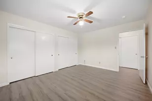 56 Bundeson Dr, Hollister, CA 95023 - Photo 15