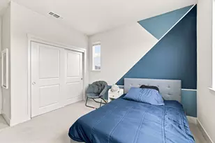 423 Brendan Ct, Hollister, CA 95023 - Photo 25