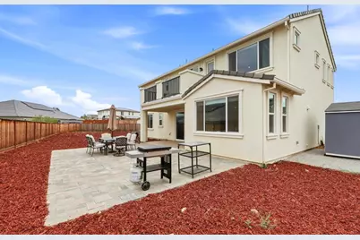 423 Brendan Ct, Hollister, CA 95023 - Photo 39