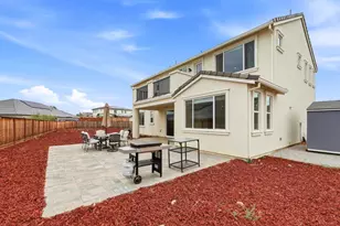 423 Brendan Ct, Hollister, CA 95023 - Photo 39