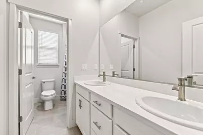423 Brendan Ct, Hollister, CA 95023 - Photo 33