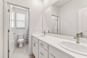 423 Brendan Ct, Hollister, CA 95023 - Photo 33