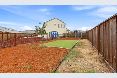 423 Brendan Ct, Hollister, CA 95023 - Photo 37