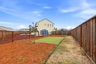 423 Brendan Ct, Hollister, CA 95023 - Photo 37
