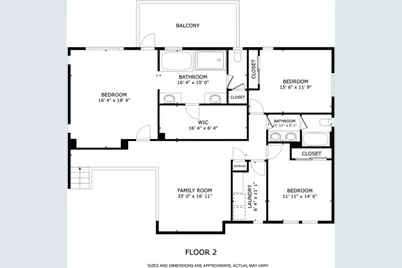 423 Brendan Ct, Hollister, CA 95023 - Photo 43