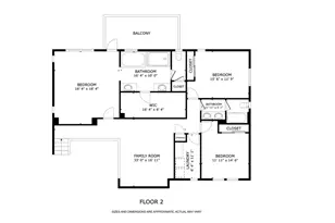423 Brendan Ct, Hollister, CA 95023 - Photo 43