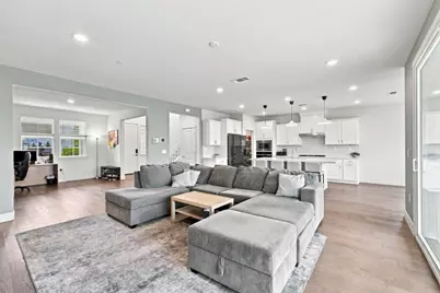 423 Brendan Ct, Hollister, CA 95023 - Photo 7