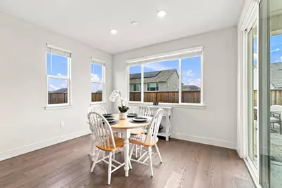 423 Brendan Ct, Hollister, CA 95023 - Photo 15