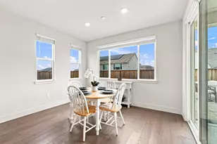 423 Brendan Ct, Hollister, CA 95023 - Photo 15
