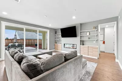 423 Brendan Ct, Hollister, CA 95023 - Photo 5