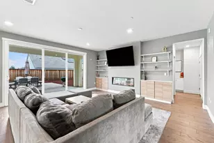 423 Brendan Ct, Hollister, CA 95023 - Photo 5
