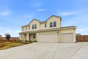 423 Brendan Ct, Hollister, CA 95023 - Photo 3