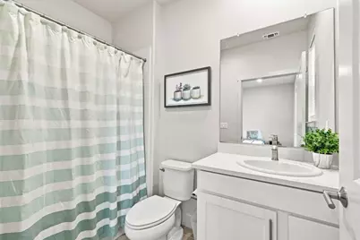 423 Brendan Ct, Hollister, CA 95023 - Photo 29