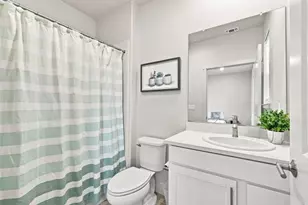 423 Brendan Ct, Hollister, CA 95023 - Photo 29