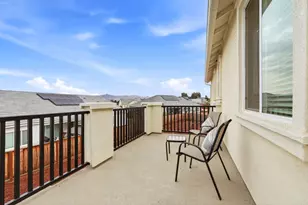 423 Brendan Ct, Hollister, CA 95023 - Photo 35