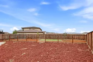 423 Brendan Ct, Hollister, CA 95023 - Photo 41