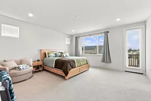 423 Brendan Ct, Hollister, CA 95023 - Photo 21