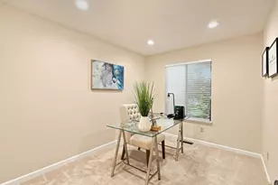 428 Saddlebrook Ln, Pleasant Hill, CA 94523 - Photo 23