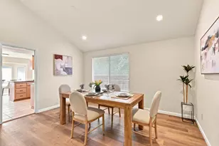 428 Saddlebrook Ln, Pleasant Hill, CA 94523 - Photo 21