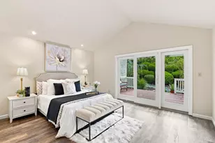 428 Saddlebrook Ln, Pleasant Hill, CA 94523 - Photo 25