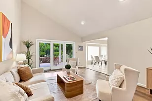 428 Saddlebrook Ln, Pleasant Hill, CA 94523 - Photo 15