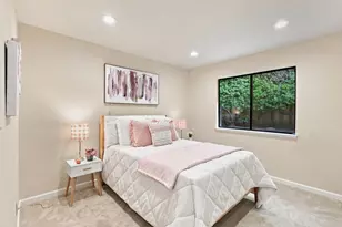 428 Saddlebrook Ln, Pleasant Hill, CA 94523 - Photo 29
