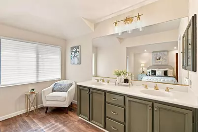 428 Saddlebrook Ln, Pleasant Hill, CA 94523 - Photo 31