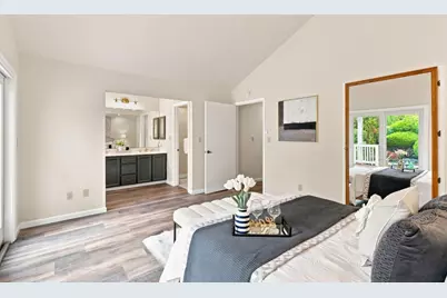 428 Saddlebrook Ln, Pleasant Hill, CA 94523 - Photo 27