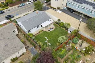 261 36th Ave, San Mateo, CA 94403 - Photo 53